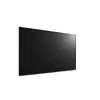 Телевизор LG 75UM662H4LC Photo 6