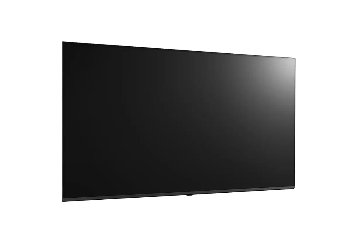 Телевизор LG 75UM662H4LC Photo 7