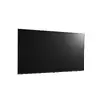 Телевизор LG 75UM662H4LC Photo 7
