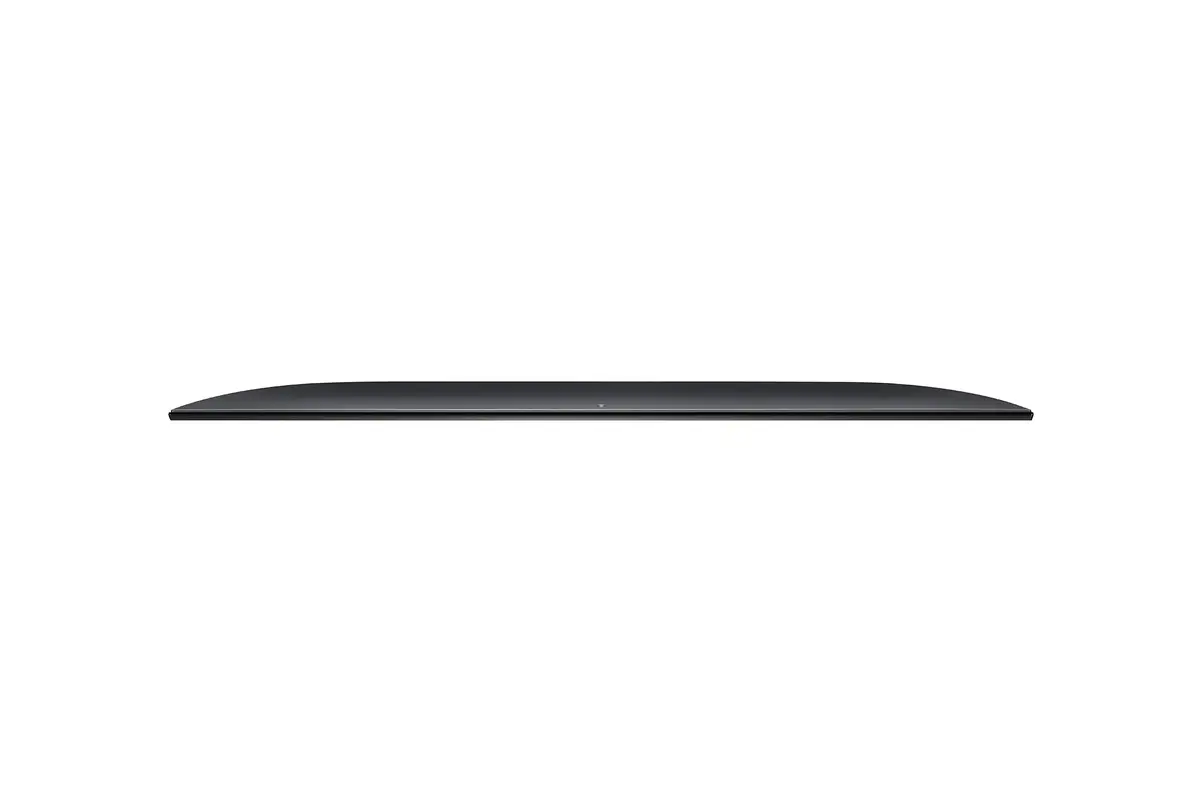 Телевизор LG 75UM662H4LC Photo 8