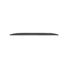 Телевизор LG 75UM662H4LC Photo 8