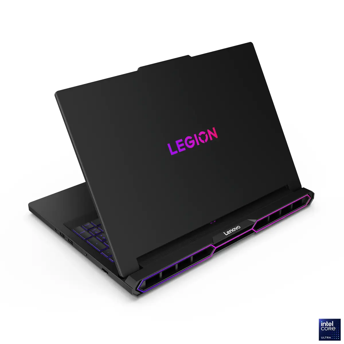 Lenovo Legion Pro 7 Ultra 16" Laptop | Intel Core Ultra 9 | RTX 5080 Photo 3
