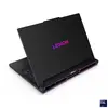 Lenovo Legion Pro 7 Ultra 16" Laptop | Intel Core Ultra 9 | RTX 5080 Photo 3