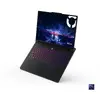Lenovo Legion Pro 7 Ultra 16" Laptop | Intel Core Ultra 9 | RTX 5080 Photo 5