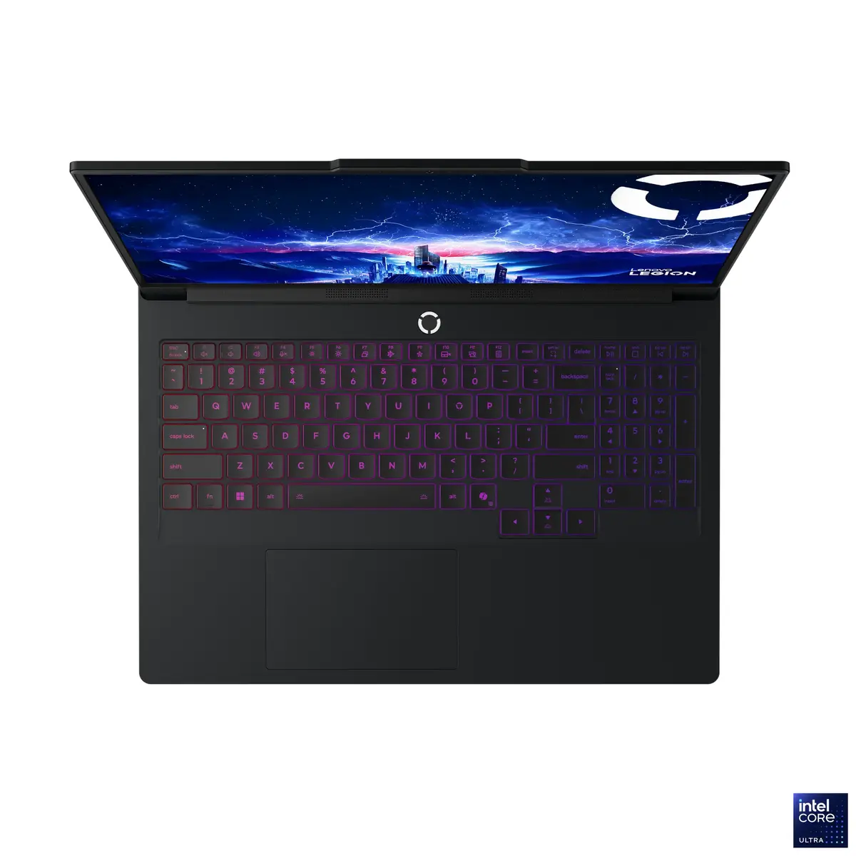 Lenovo Legion Pro 7 Ultra 16" Laptop | Intel Core Ultra 9 | RTX 5080 Photo 6
