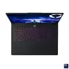 Lenovo Legion Pro 7 Ultra 16" Laptop | Intel Core Ultra 9 | RTX 5080 Photo 6