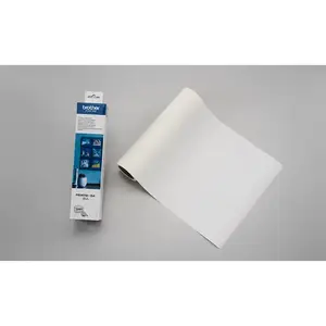 Auduma rullis Printmoda Brother PACB01 priekš HL-JF1 — tekstila drukas rullis