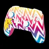 Gamepad PowerA NSGP0262-01 Photo 2