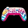 Gamepad PowerA NSGP0262-01 Photo 5