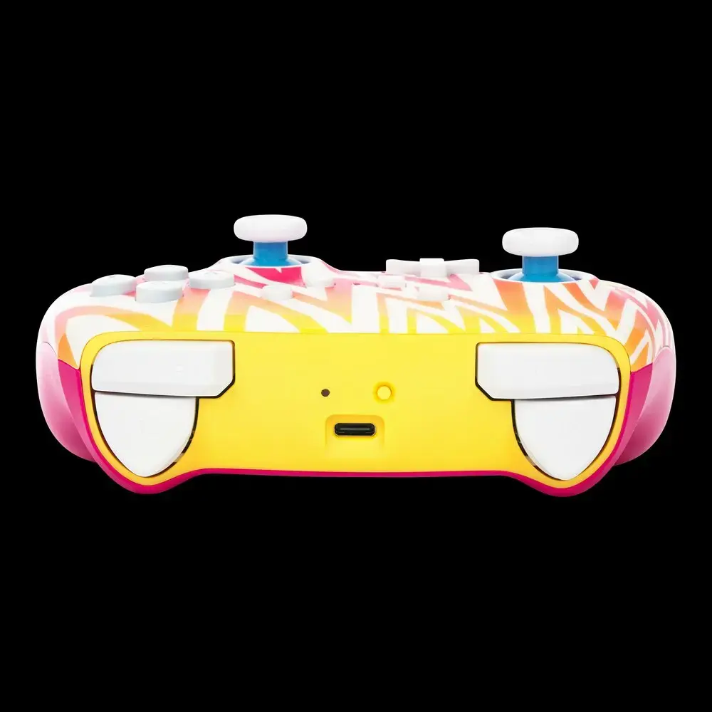 Gamepad PowerA NSGP0262-01 Photo 7