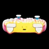 Gamepad PowerA NSGP0262-01 Photo 7
