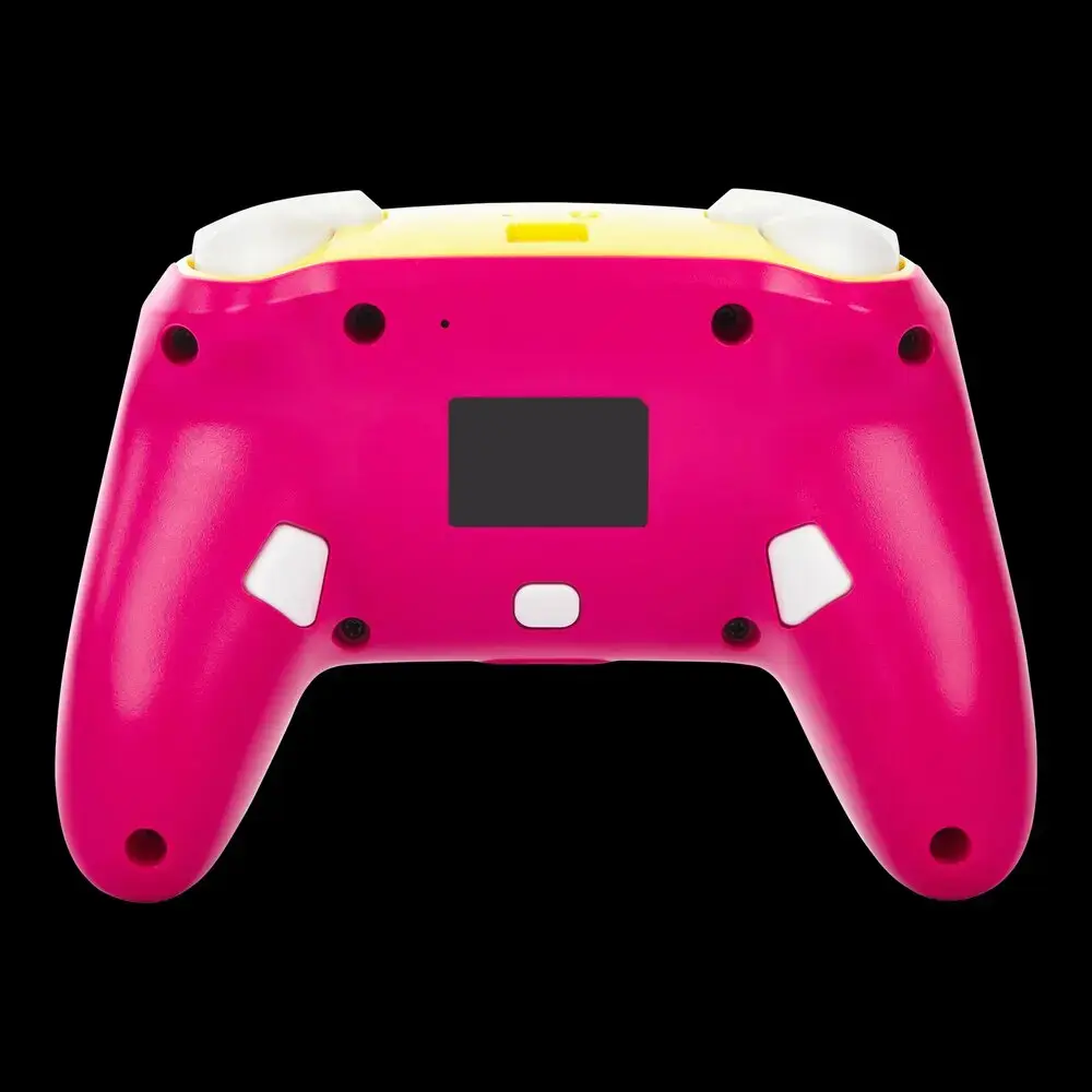 Gamepad PowerA NSGP0262-01 Photo 8