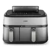 Аэрофритюрница Philips 5000 series NA555/00 Photo 2