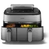 Аэрофритюрница Philips 5000 series NA555/00 Photo 3