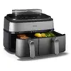 Аэрофритюрница Philips 5000 series NA555/00 Photo 4