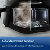 Аэрофритюрница Philips 5000 series NA555/00 Photo 10