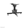 Ceiling mount Neomounts CL25-530BL1 Photo 2