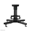 Ceiling mount Neomounts CL25-530BL1 Photo 5