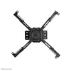 Ceiling mount Neomounts CL25-530BL1 Photo 10