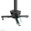 Ceiling mount Neomounts CL25-530BL1 Photo 12