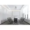 Ceiling mount Neomounts CL25-530BL1 Photo 14