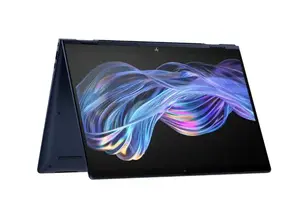 Notebook HP EliteBook B66P3ES 14" Core Ultra 7 16GB 512GB SSD Intel Iris Xe Windows 10 Pro