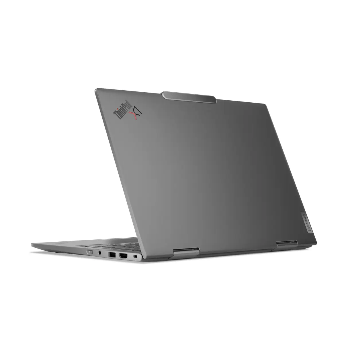 Гибридный ноутбук Lenovo ThinkPad X1 2-в-1 Photo 8