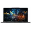 Klēpjdators CAPTIVA Power Starter BS5 50IO 25V1 Photo 3