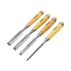 Камнерезные долота AWTools AW32903, 4 шт. Photo 5