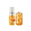 Сироп SODASTREAM со вкусом апельсина и манго 440 мл Photo 2