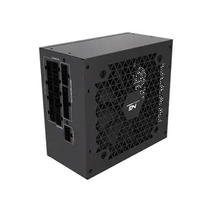 Barošanas bloks Nordic Gaming NGP-5279 1000 W