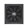 Блок питания Nordic Gaming NGP-5279 Photo 3