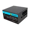 Блок питания Nordic Gaming NGP-5279 Photo 4