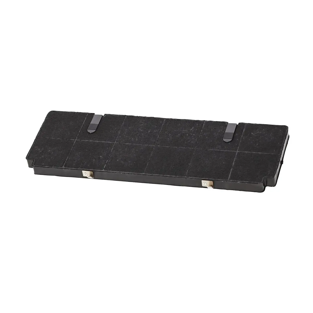 Odor filter AEG MCFB82ST Photo 2