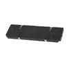 Odor filter AEG MCFB82ST Photo 2