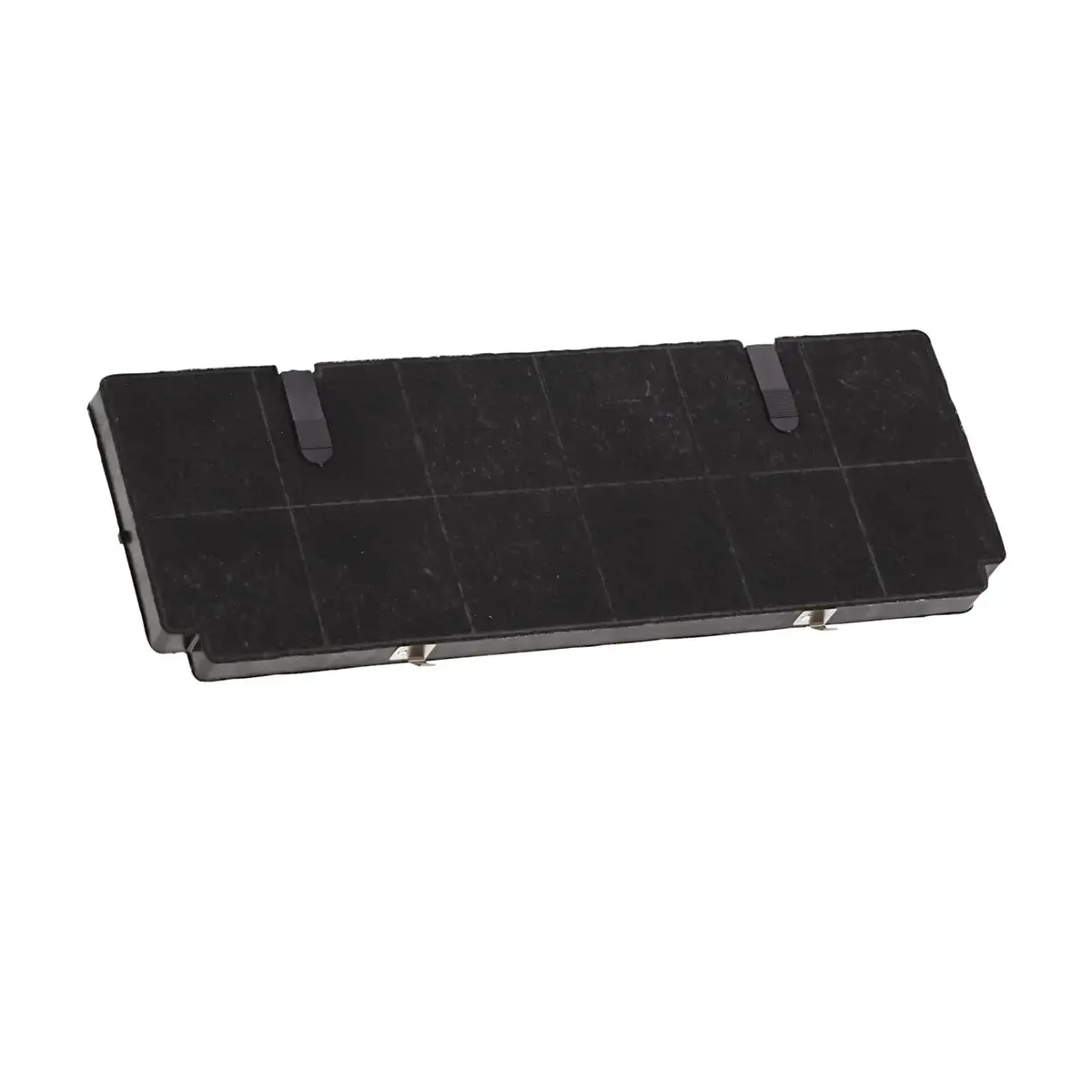 Odor filter AEG MCFB82ST Photo 3