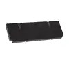 Odor filter AEG MCFB82ST Photo 3