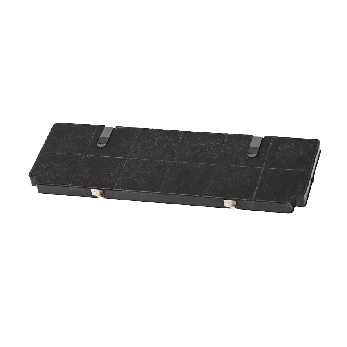 Electrolux MCFB82ST Odor Filter Photo 2