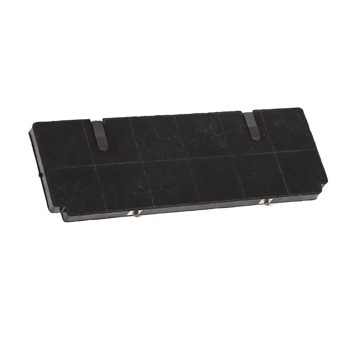 Electrolux MCFB82ST Odor Filter Photo 3