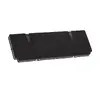 Electrolux MCFB82ST Odor Filter Photo 3