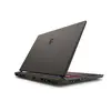 Klēpjdators MSI Vector 17 HX AI A2XWJG-039 Photo 4