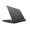 Klēpjdators MSI Vector 17 HX AI A2XWJG-039 Photo 5