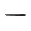 Klēpjdators MSI Vector 17 HX AI A2XWJG-039 Photo 6