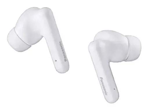 Austiņas Panasonic RZ-B110W Photo 3