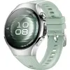 Смарт-часы Huawei Watch 5 Photo 2