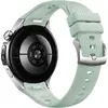 Смарт-часы Huawei Watch 5 Photo 3
