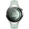 Смарт-часы Huawei Watch 5 Photo 4
