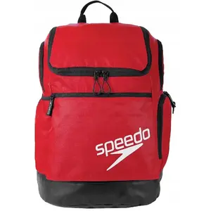 Mugursoma Speedo Teamster 2.0 (modelis 8-128120004) — sporta un ikdienas soma
