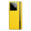 Viedtālrunis realme GT 7T Photo 2