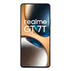 Viedtālrunis realme GT 7T Photo 3